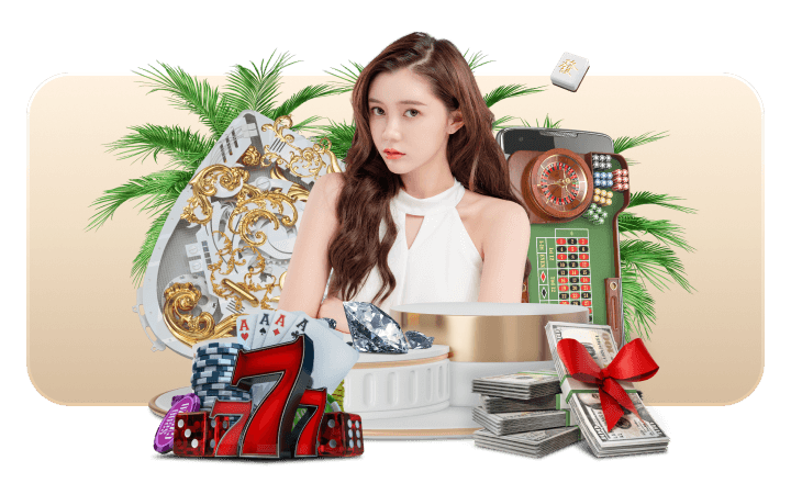 欧宝|欧宝平台登录首页棋牌App
