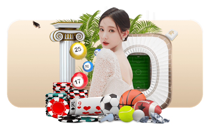 欧宝|欧宝平台登录首页全站App