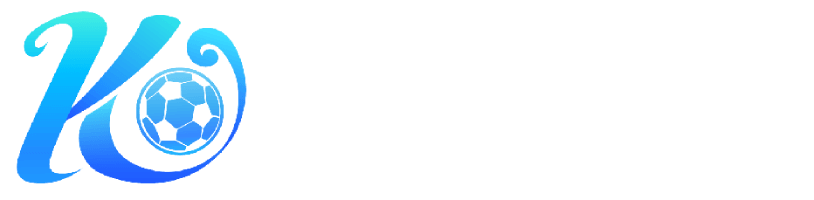 Logo 欧宝|欧宝平台登录首页