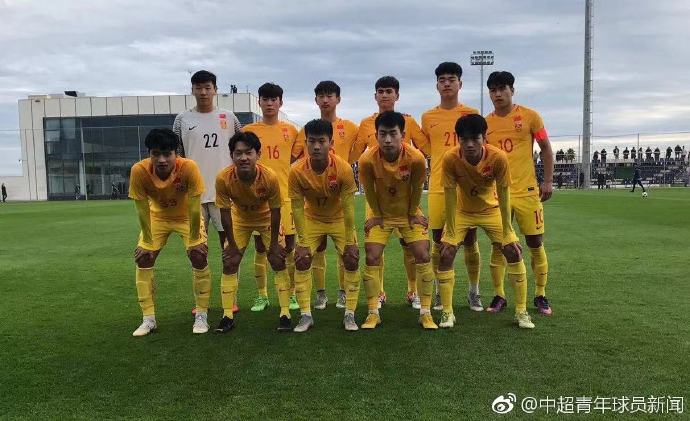 欧洲球队关键战役，胜负乃黄金时刻的简单介绍