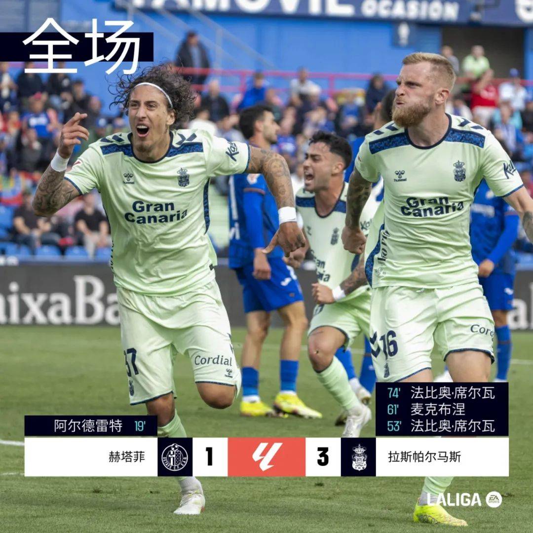 关于欧洲足球中流砥柱皇家社会队踌躇满志的信息