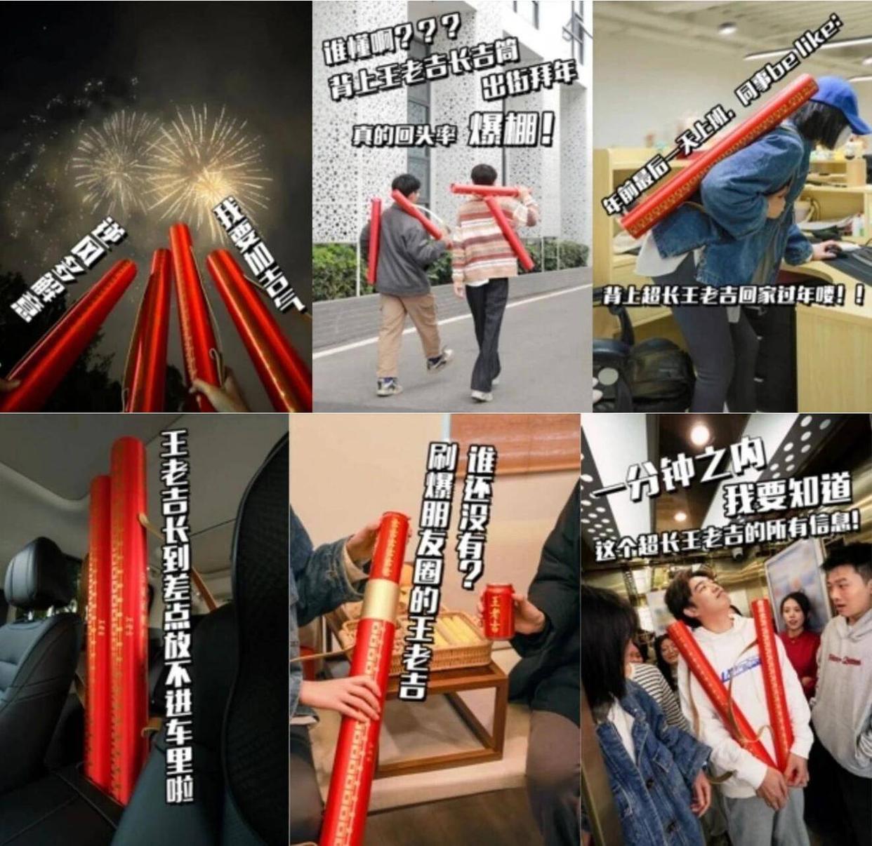 匈牙利联赛升班马给力，强势突围生死局的简单介绍