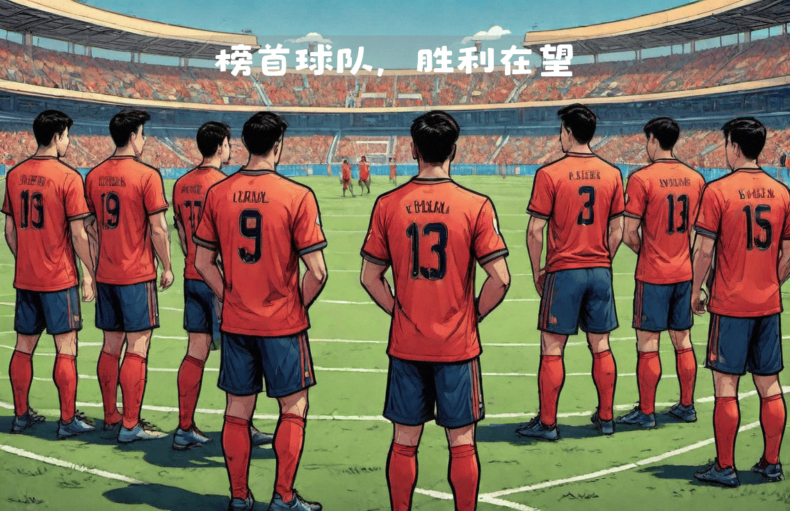 那不勒斯主场不敌拜仁慕尼黑的强大攻势的简单介绍