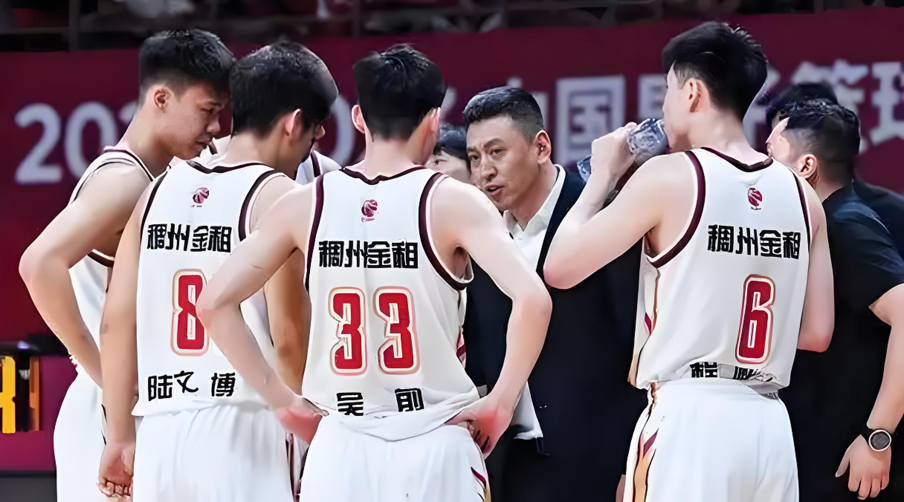 九游官网-浙江男篮外援光环消失，机会渺茫的简单介绍