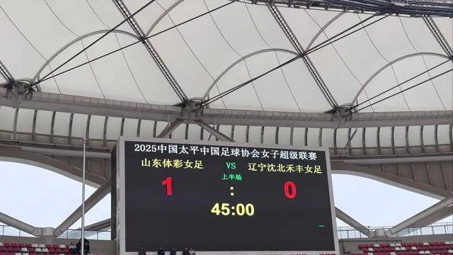 主场作战无功而返，柏林赫塔陷入低迷期的简单介绍