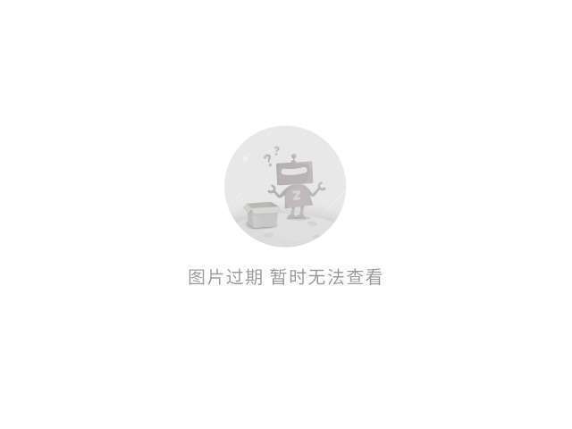 9you娱乐-瑞典队憾负意大利队，止步小组赛跌落淘汰榜的简单介绍