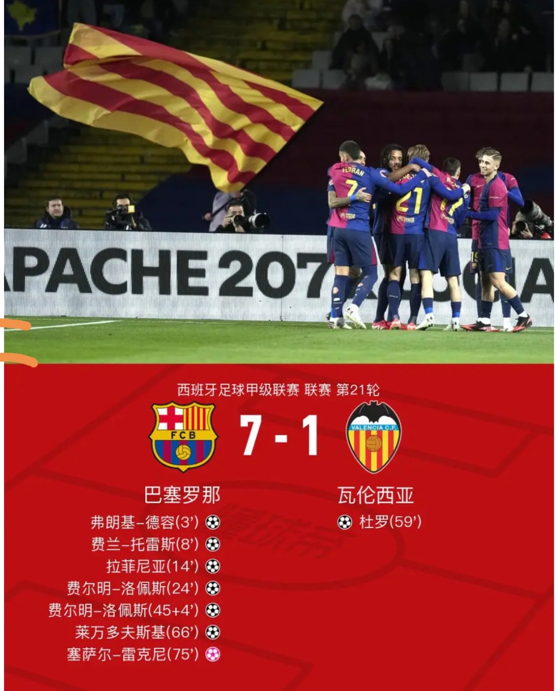 九游中国-包含桑普多利亚客场胜佛罗伦萨，球队士气高涨的词条