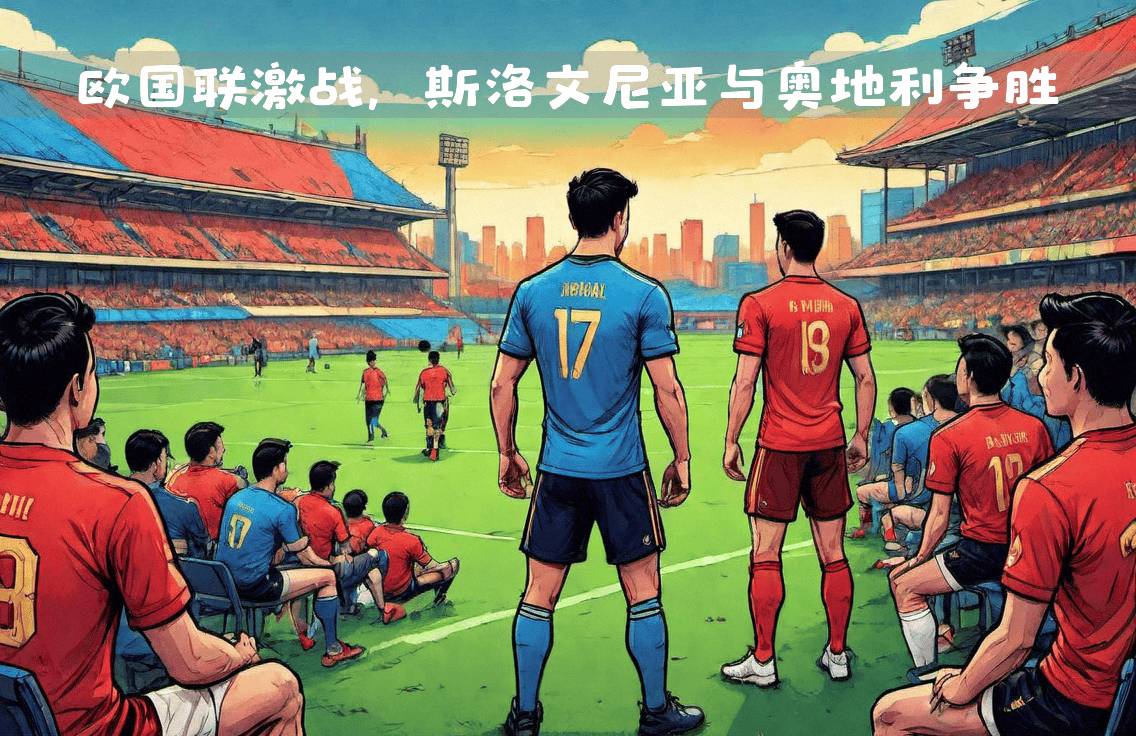 包含斯洛文尼亚横扫克罗地亚在欧国联比赛中获胜的词条