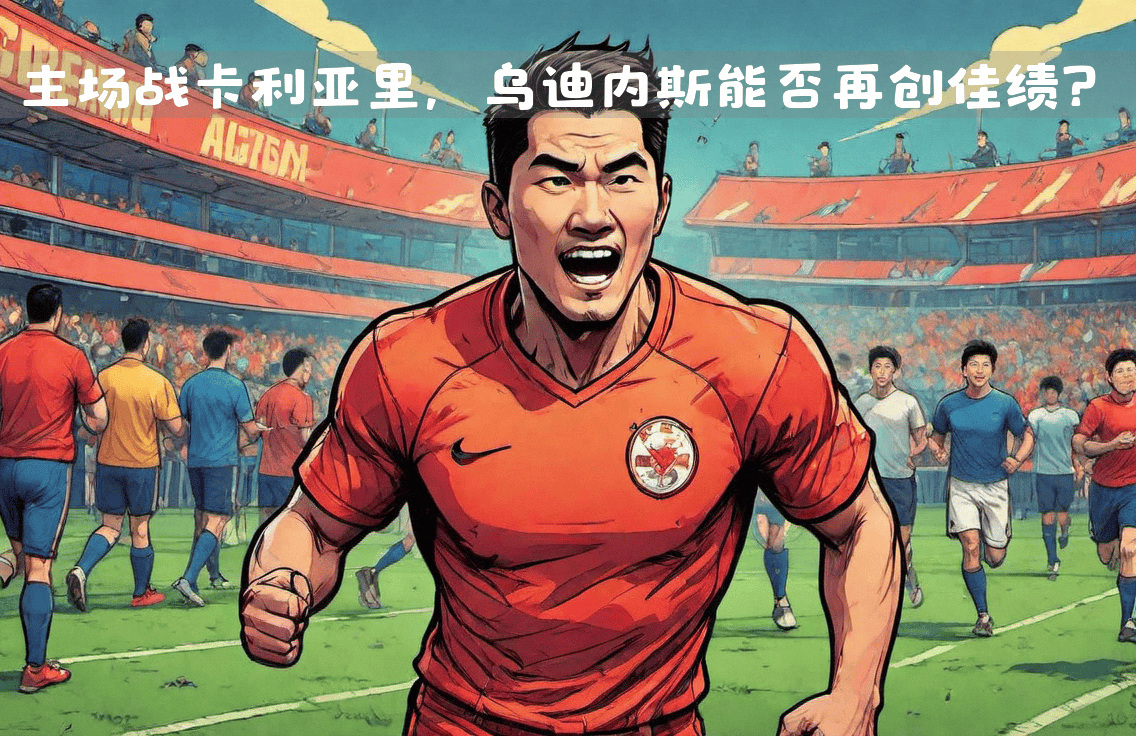 乌迪内斯主场负于罗马，连续两战不胜