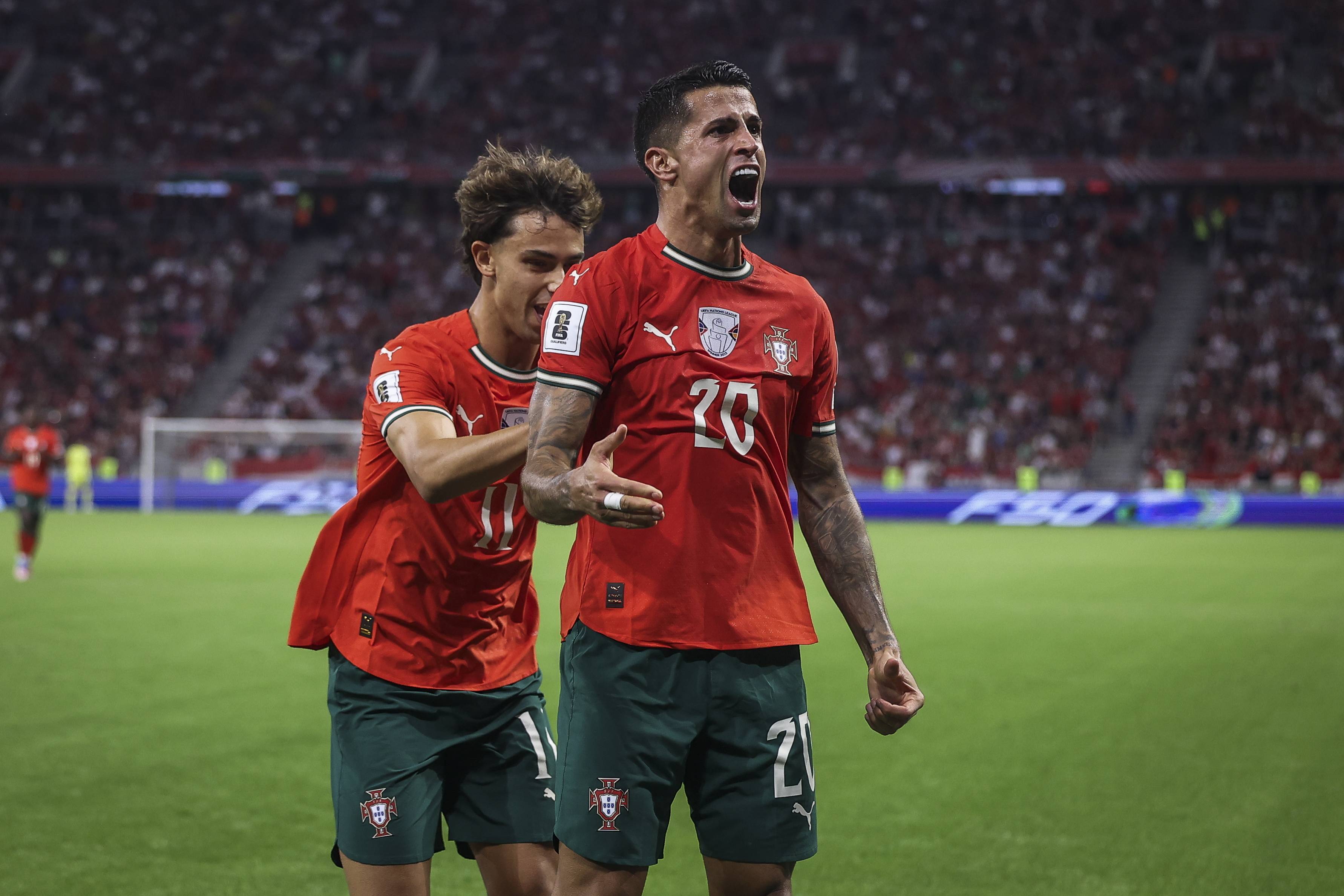 九游中国-匈牙利国家队在小组赛中表现出色