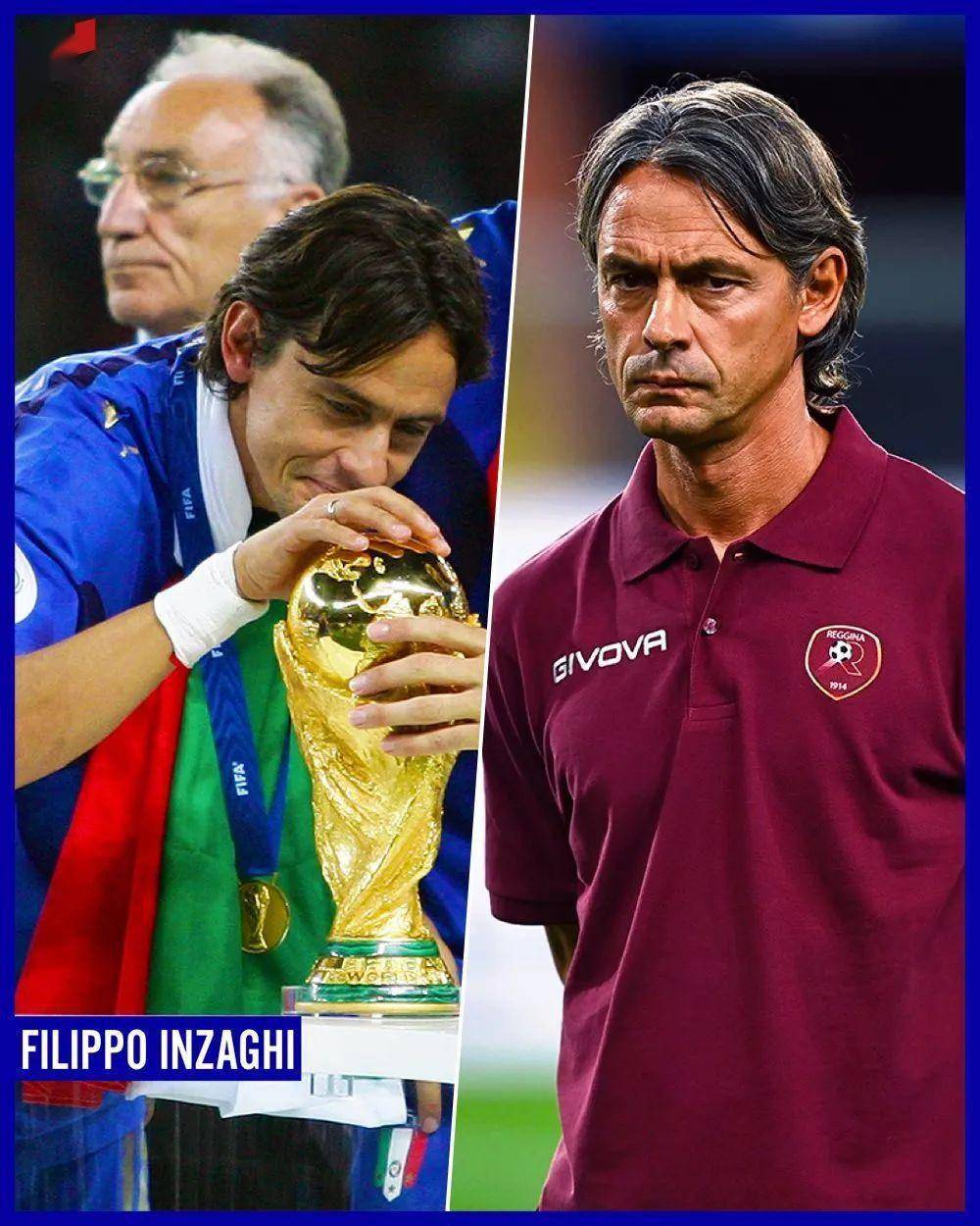 九游娱乐网站-雷吉纳队球迷举办庆祝活动，庆祝球队胜利的简单介绍