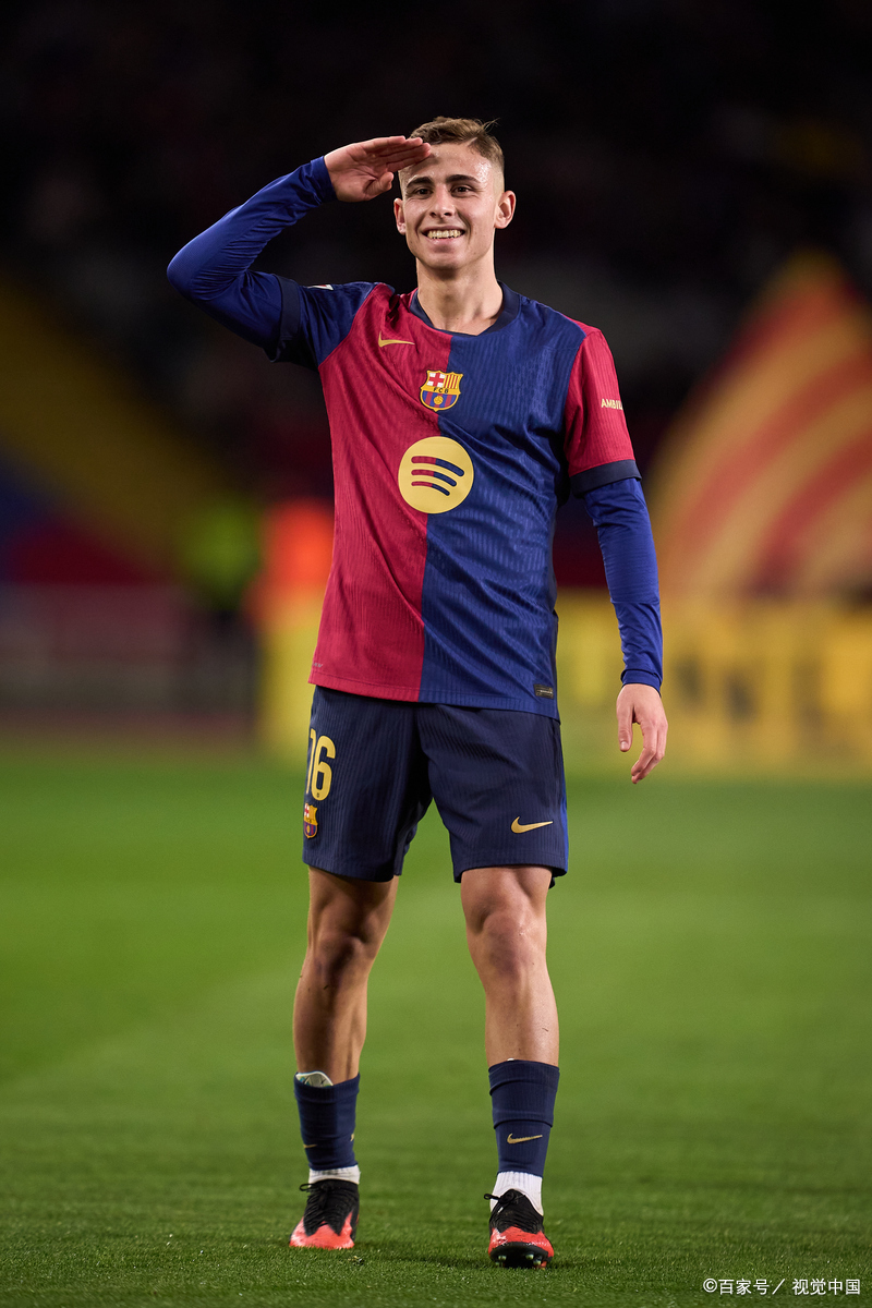 九游娱乐app下载-足球明星在世界级赛事中闪耀登场