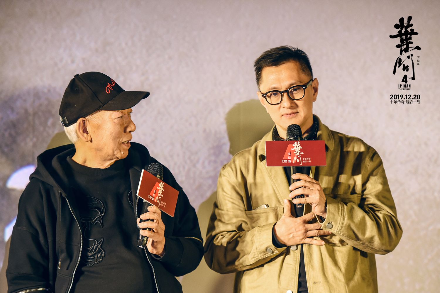 九游体育-关于惊心动魄的一幕令在场观众沸腾不已的信息