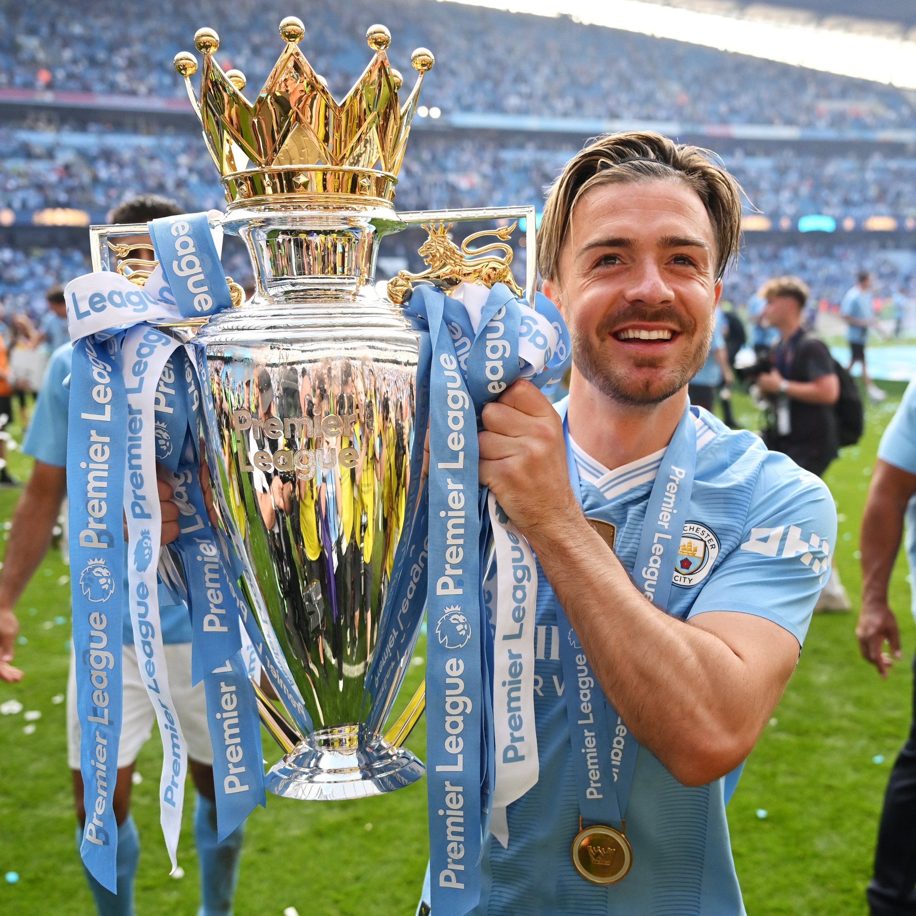 九游娱乐首页-曼城晋级决赛，碾压对手取得胜利