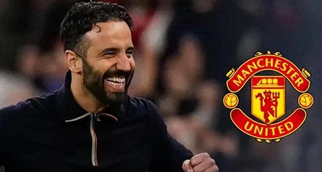 九游体育官方入口-曼联战胜巴黎，勇夺晋级信心