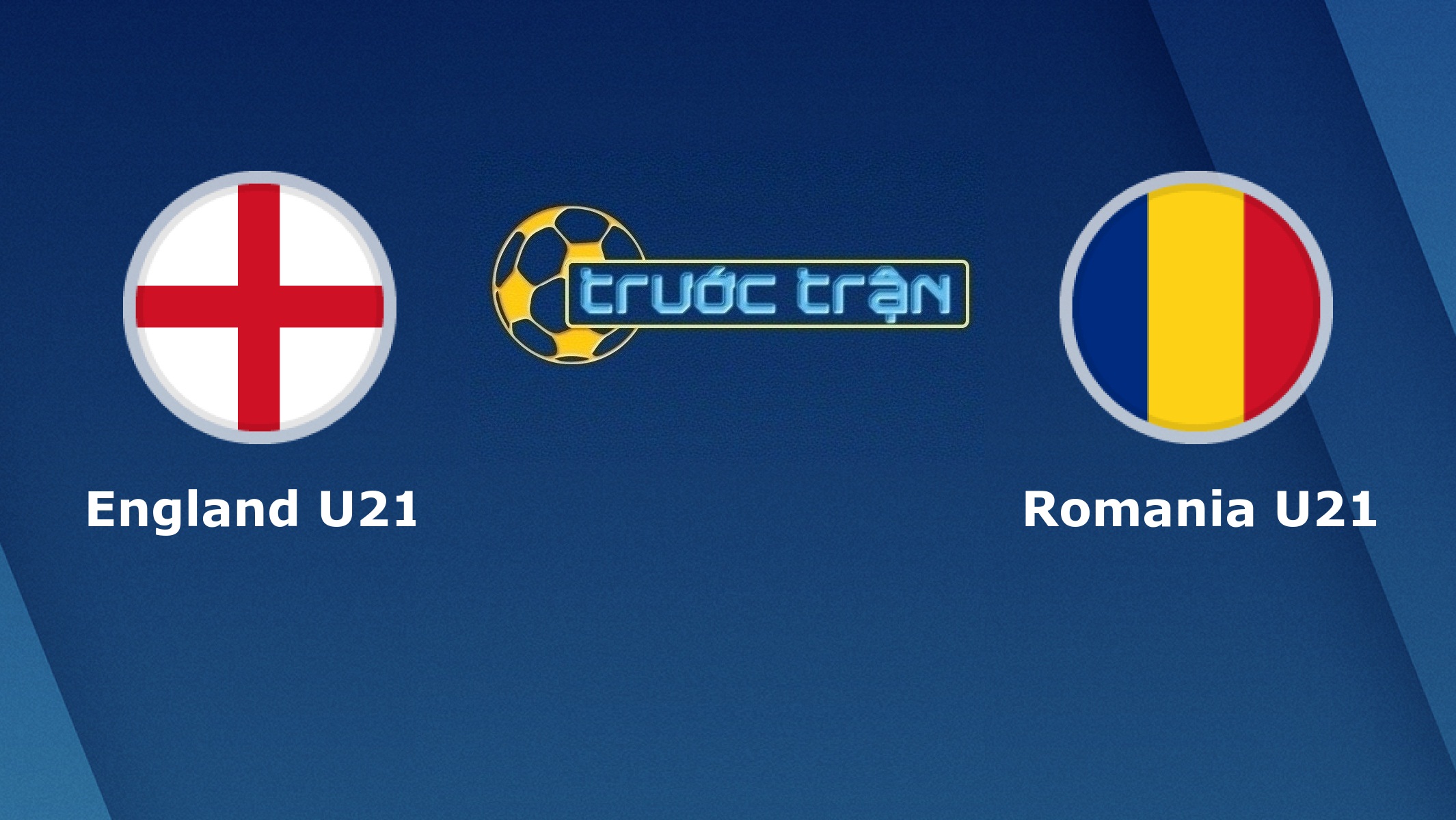 九游中国-英格兰队主场大胜，领跑欧预赛小组积分榜的简单介绍