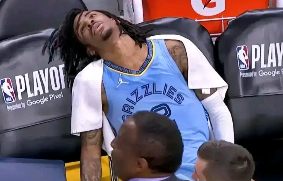 九游娱乐网站-勇士逆转灰熊，实现三连胜的简单介绍