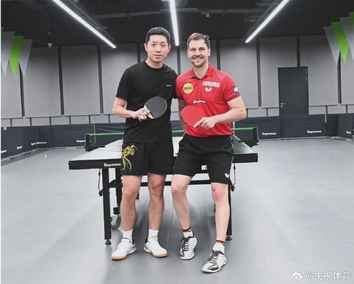 九游体育APP下载-关于奥地利乒乓球队绝杀法国乒乓球队，波尔送出助攻的信息