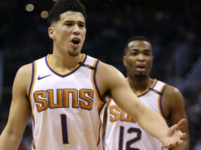 包含小牛客场大胜太阳,喜迎四连胜!的词条 包含小牛客场大胜太阳,喜迎四连胜!的词条