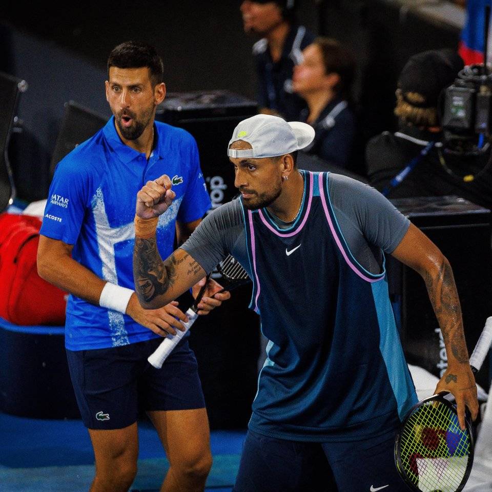 九游体育官方入口-西班牙网球队绝地反击世界网球队，克耶高斯惊艳世界的简单介绍