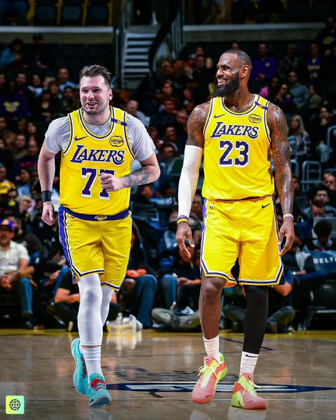 九游官网-包含公牛轻取凯尔特人，豪取三连胜的词条