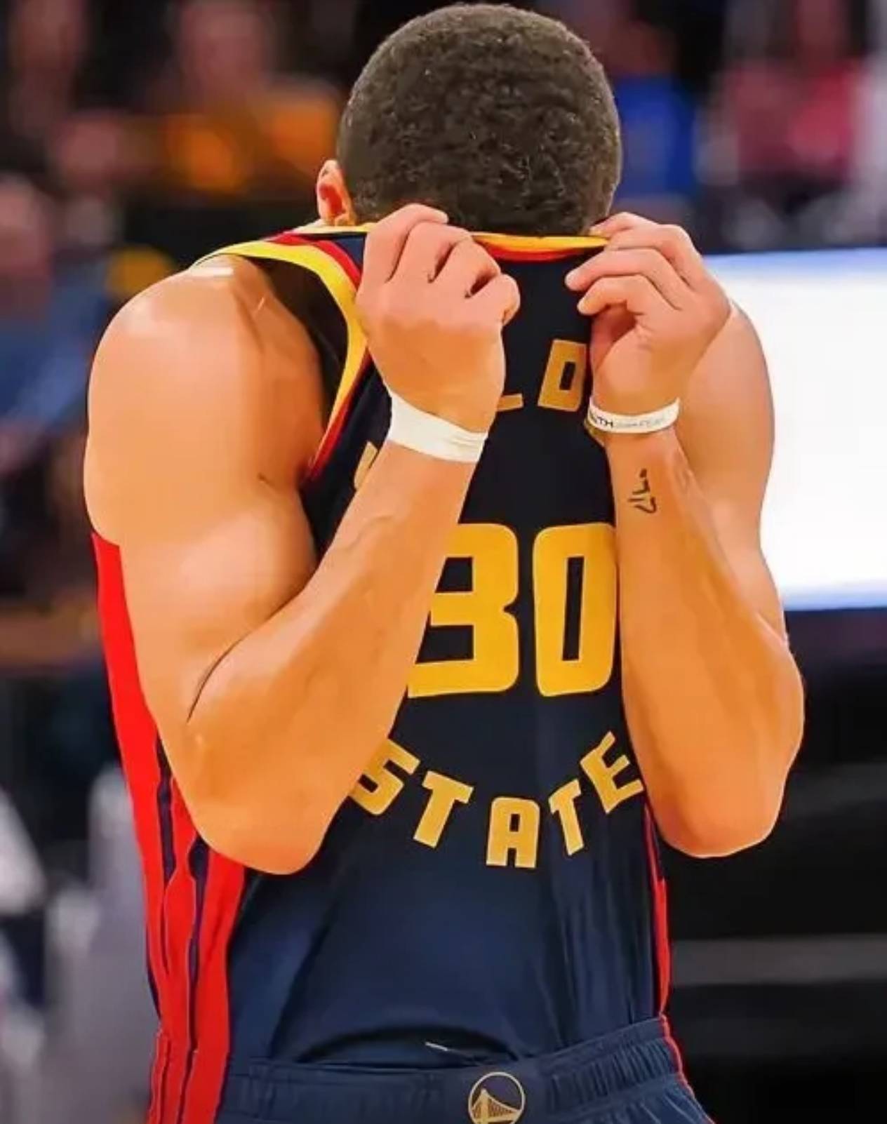 九游游戏-勇士惜败骑士遭遇困难