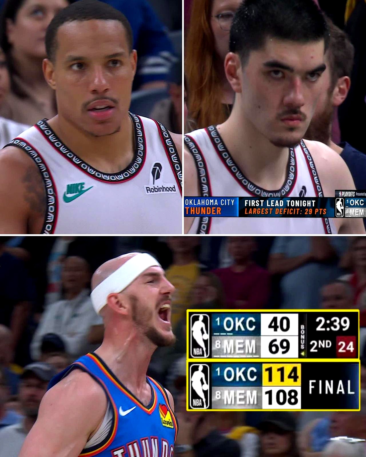 九游官网-篮网逆转比赛胜出，大胜灰熊