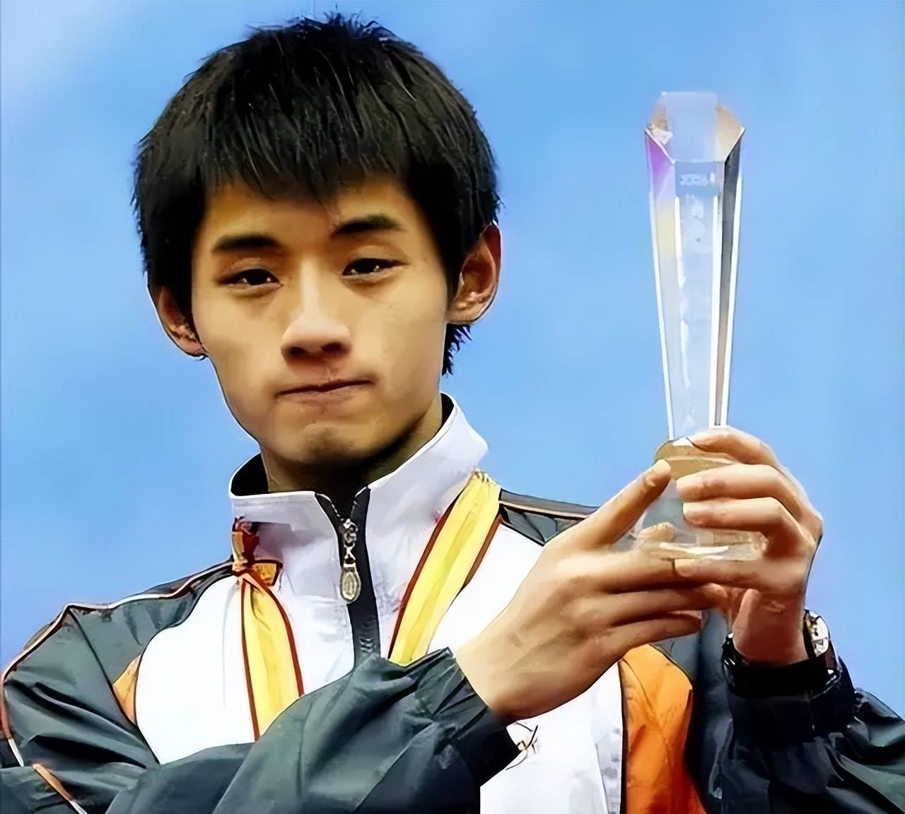 九游娱乐网站-关于英国乒乓球队逆转中国乒乓球队，张继科惊艳世界的信息