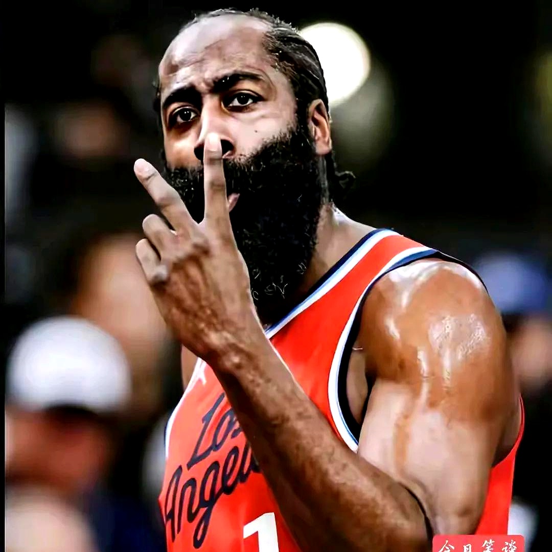 九游体育官方入口-快船惊险击败太阳，保持不败记录的简单介绍