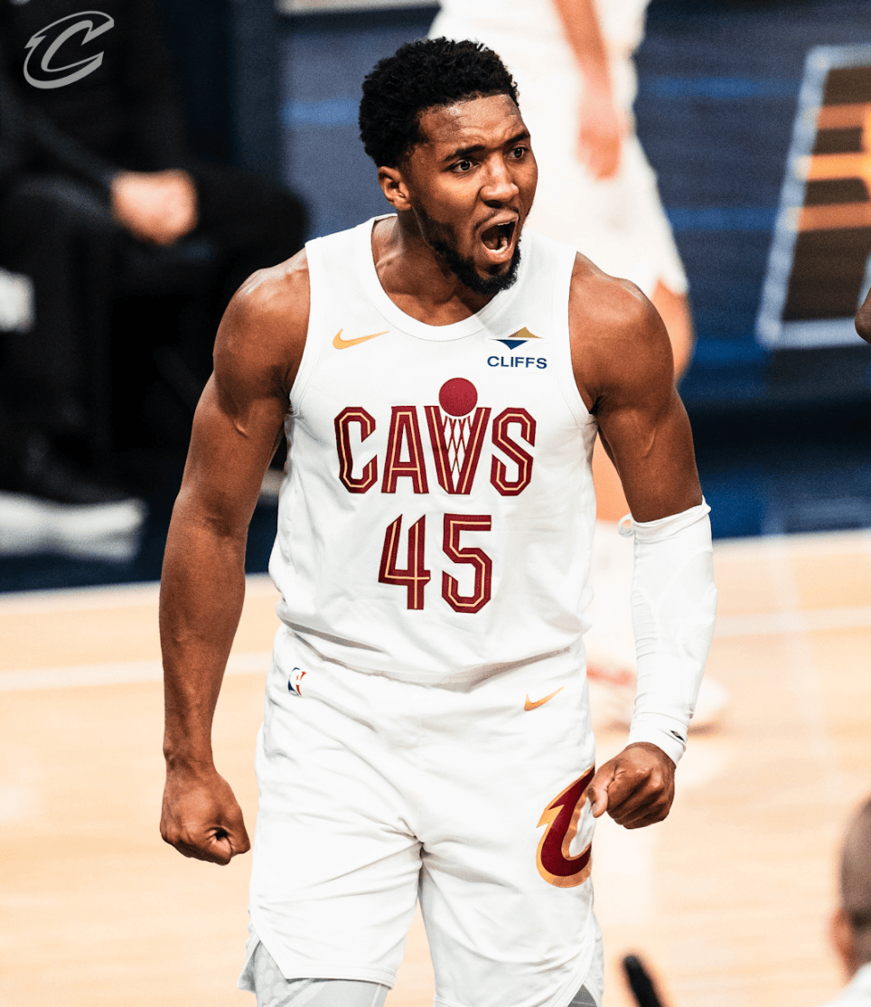 九游APP-爵士击败国王，米切尔砍下30分