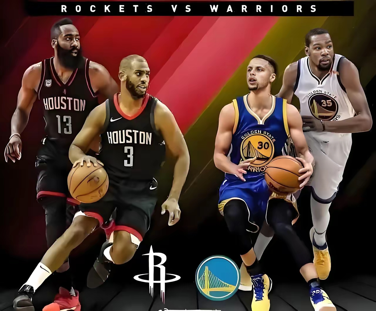 九游娱乐app下载-火箭击败公牛，实现三连胜