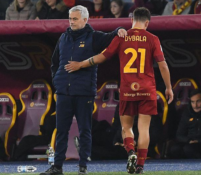 九游娱乐官方-包含智利逆转巴黎，佩德里打破历史纪录的词条