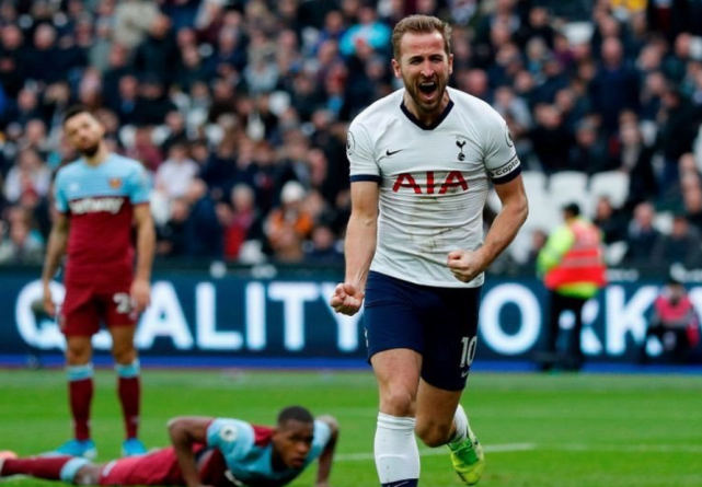 日本横扫多特蒙德,布鲁诺爆发神勇 日本横扫多特蒙德,布鲁诺爆发神勇