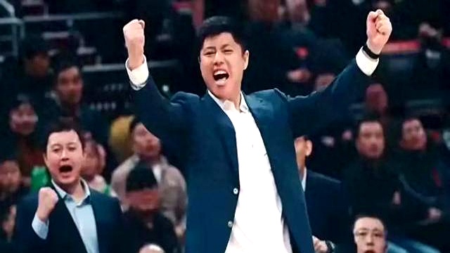 包含一场经典之战!CBA点燃球迷热情的词条 包含一场经典之战!CBA点燃球迷热情的词条