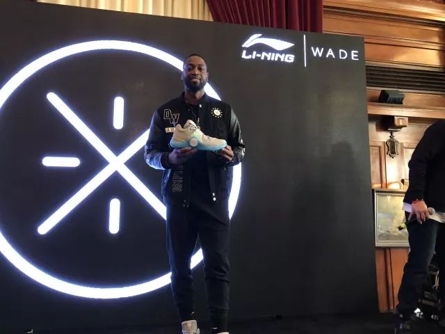 九游中国-南韩男篮完胜黄蜂，麦科勒姆三分雨点燃全场的简单介绍