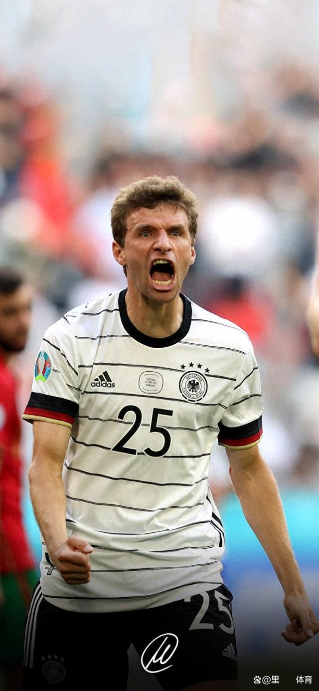 英格兰队力克韩国队，奥恰洛夫惊艳四座