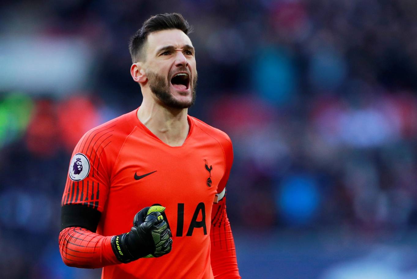 9you娱乐-奥地利队力克韩国队，王皓状态火热的简单介绍