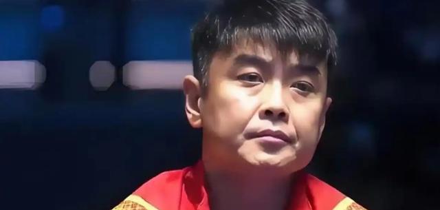 奥地利队力克韩国队，王皓状态火热的简单介绍