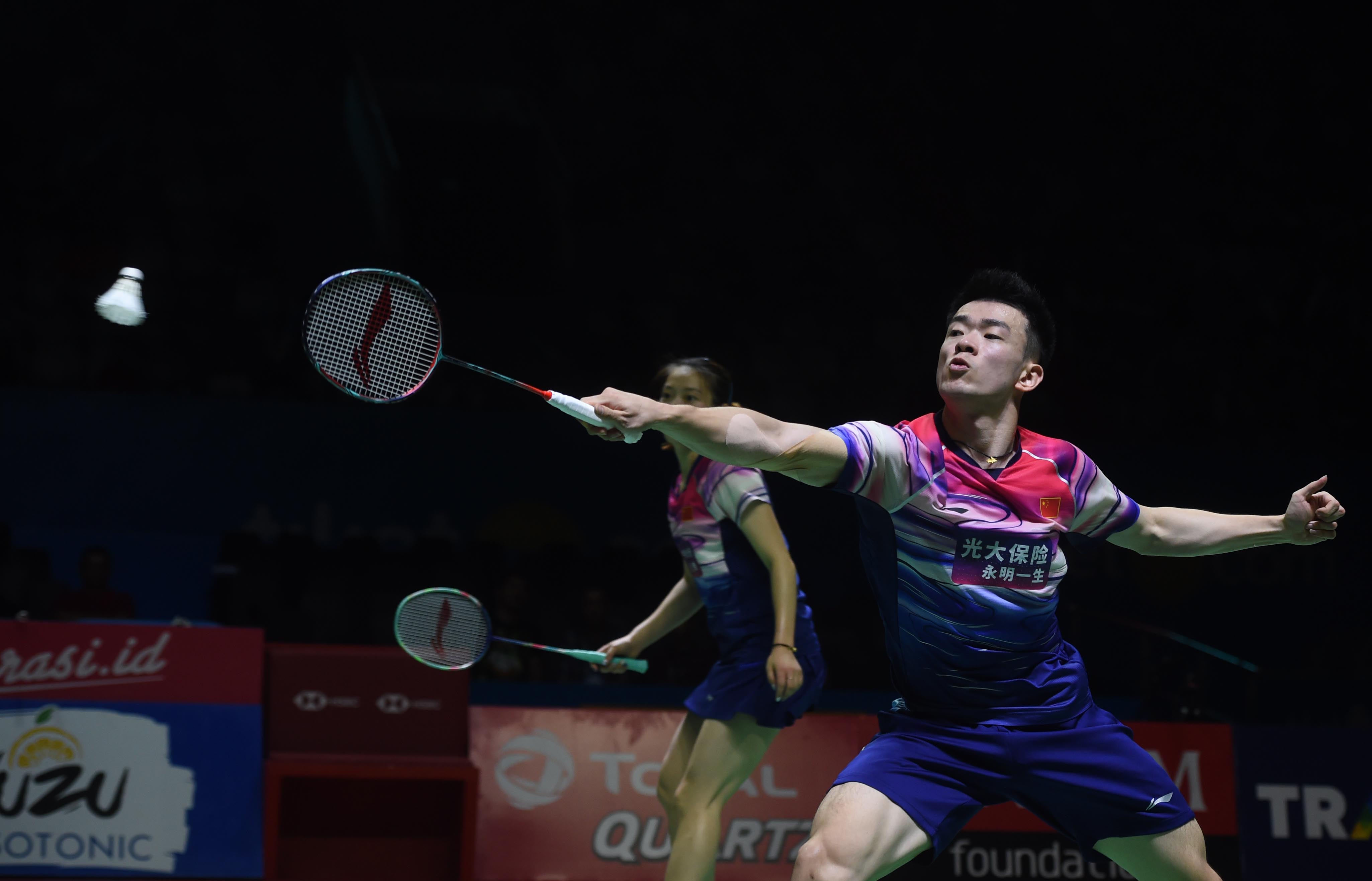 日本队逆转印度队,郑思维刷新纪录 日本队逆转印度队,郑思维刷新纪录