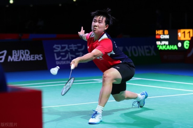 丹麦队翻盘德国队，马琳带队取胜