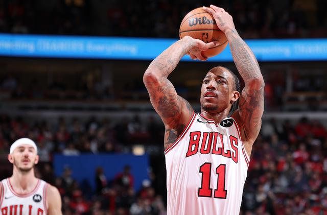 天津队绝杀火箭,武切维奇关键制胜 天津队绝杀火箭,武切维奇关键制胜