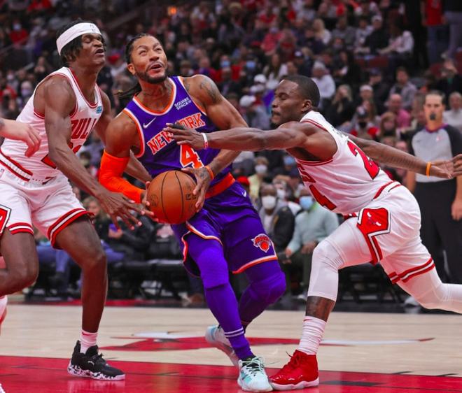 天津队绝杀火箭,武切维奇关键制胜 天津队绝杀火箭,武切维奇关键制胜