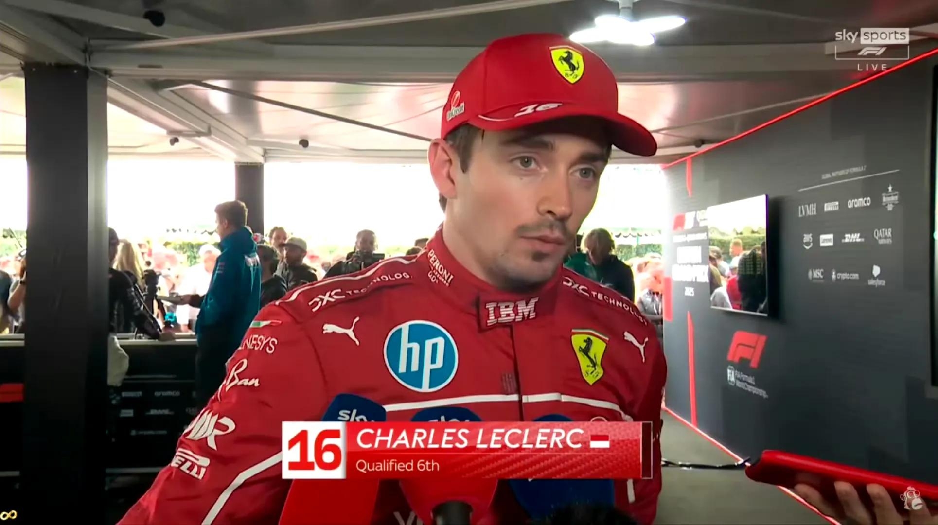 阿斯顿马丁绝杀哈斯车队,维斯塔潘刷新纪录 阿斯顿马丁绝杀哈斯车队,维斯塔潘刷新纪录