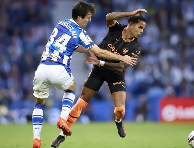 塞维利亚轻取乌克兰，若日尼奥状态火热