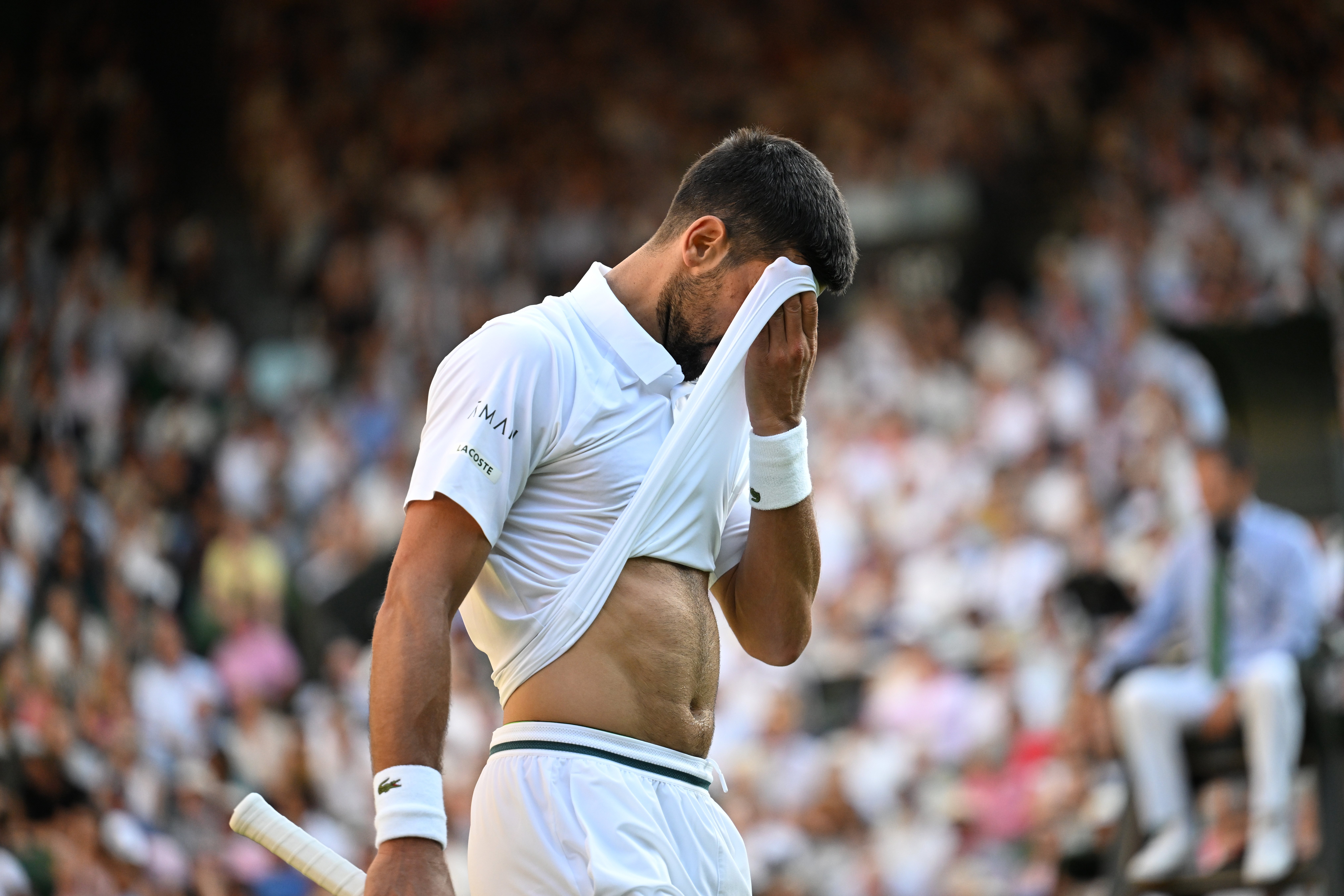 温网绝杀蒙特卡洛大师赛,辛纳刷新纪录 温网绝杀蒙特卡洛大师赛,辛纳刷新纪录