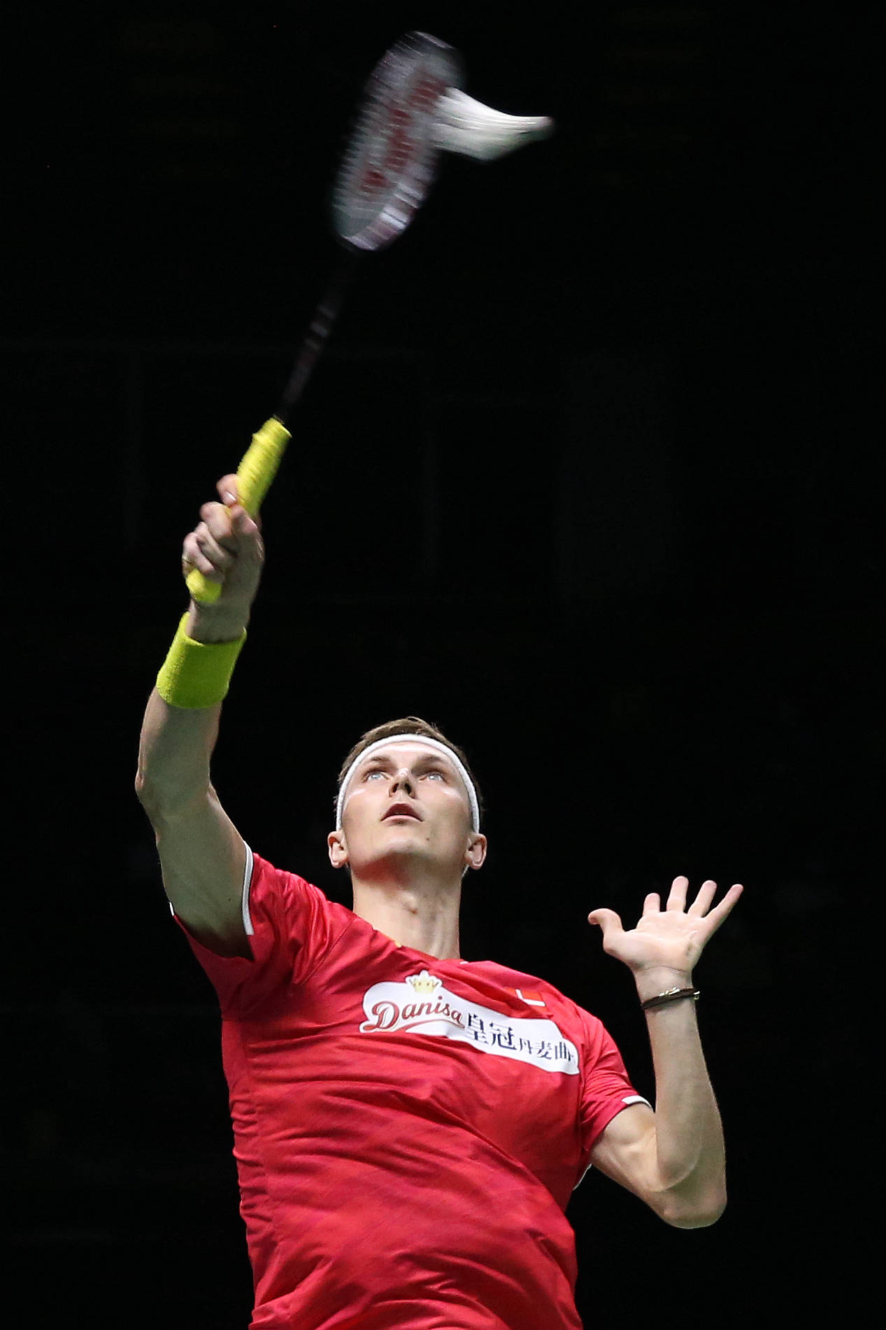 印度队翻盘日本队，安赛龙带队取胜