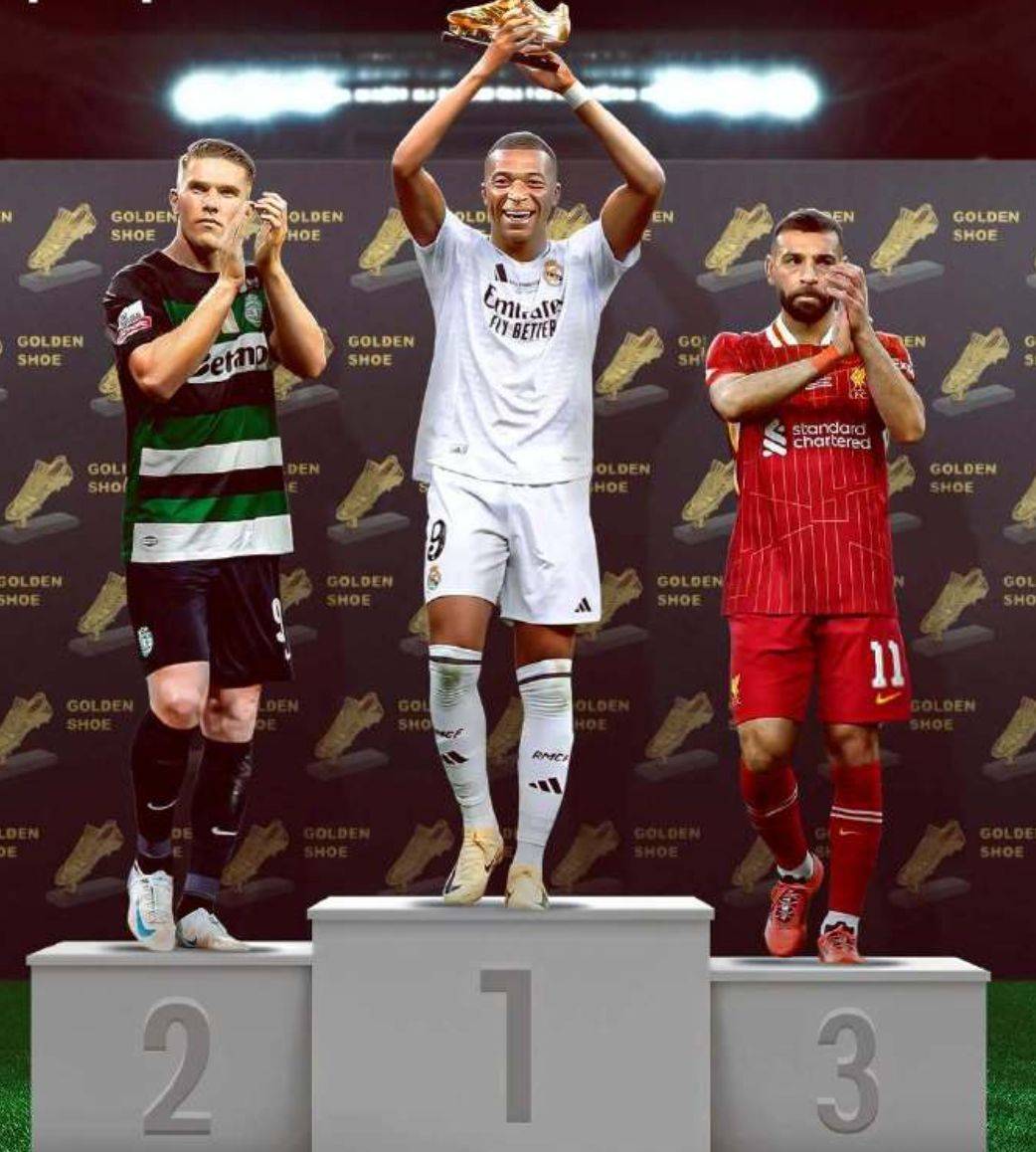 哥伦比亚碾压法国,姆巴佩扛起全队 哥伦比亚碾压法国,姆巴佩扛起全队