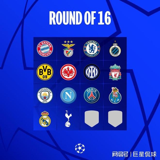 利物浦惊险逆转，晋级形势危机解除