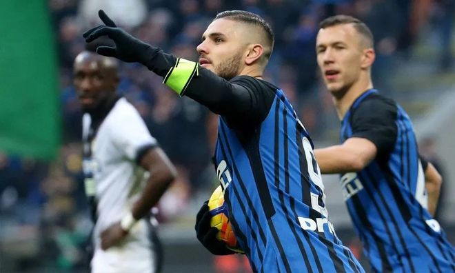 九游体育APP下载-亚特兰大主场大胜切沃，提升士气备战下轮