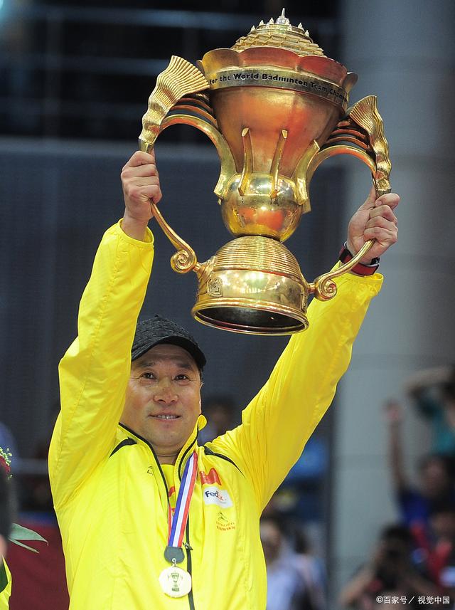 9you娱乐-日本队力克中国队，辛杜刷新纪录